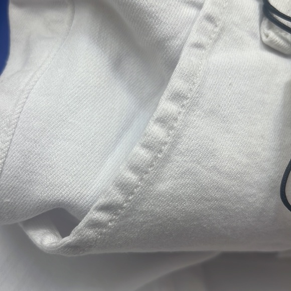 🛍️🎉🌈Nwt Rag & bone jeans 🛍️🎉🌈 - Picture 7 of 10